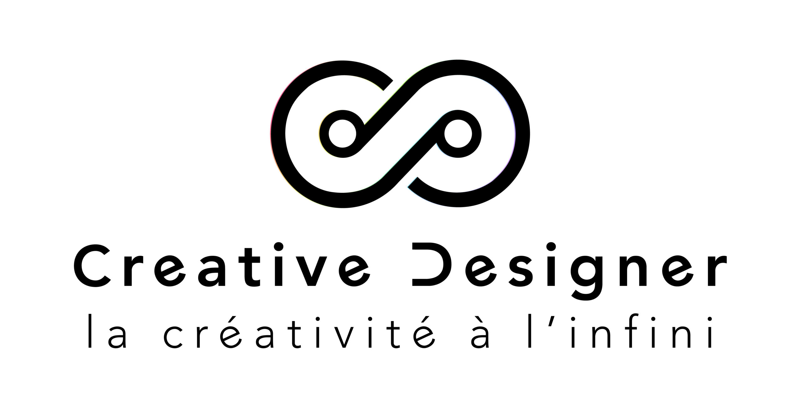 24Logo_CreativeDesigner_infini_FBLANC_Rect